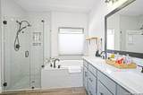 3125 Nister - Photo 18