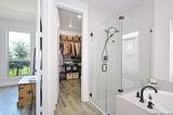3125 Nister - Photo 19
