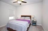 3125 Nister - Photo 20