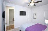 3125 Nister - Photo 21