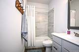 3125 Nister - Photo 22