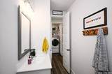 3125 Nister - Photo 23