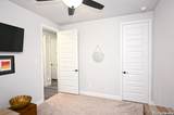 3125 Nister - Photo 24