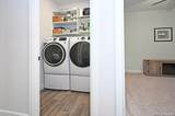 3125 Nister - Photo 25