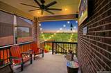 3125 Nister - Photo 26