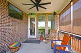 3125 Nister - Photo 27