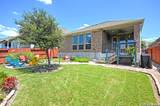 3125 Nister - Photo 29