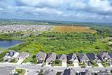 3125 Nister - Photo 4