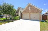 3125 Nister - Photo 6