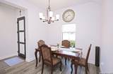 3125 Nister - Photo 7