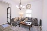 3125 Nister - Photo 8