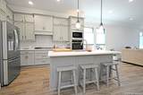 3125 Nister - Photo 9
