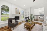 27313 Timberline Dr - Photo 1