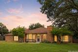 27313 Timberline Dr - Photo 2