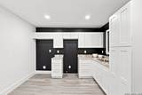 215 Westway Dr - Photo 10
