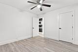 215 Westway Dr - Photo 11