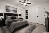 215 Westway Dr - Photo 12