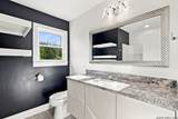 215 Westway Dr - Photo 13