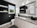 215 Westway Dr - Photo 14