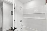 215 Westway Dr - Photo 15