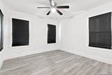 215 Westway Dr - Photo 16