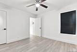 215 Westway Dr - Photo 17