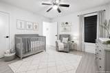 215 Westway Dr - Photo 18