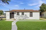 215 Westway Dr - Photo 19