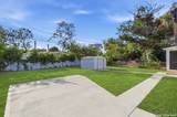 215 Westway Dr - Photo 20