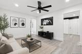215 Westway Dr - Photo 6
