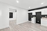 215 Westway Dr - Photo 8