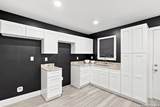 215 Westway Dr - Photo 9