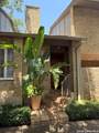 7 Gallery Court - Photo 1