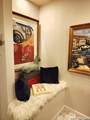 7 Gallery Court - Photo 10