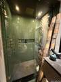 7 Gallery Court - Photo 15