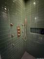 7 Gallery Court - Photo 16