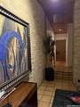7 Gallery Court - Photo 23