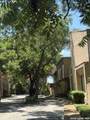 7 Gallery Court - Photo 26