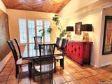7 Gallery Court - Photo 6
