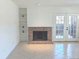 4212 Medical - Photo 16