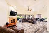 516 Lake Valley Dr - Photo 11