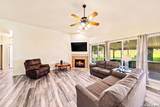 516 Lake Valley Dr - Photo 12