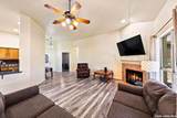 516 Lake Valley Dr - Photo 13