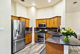 516 Lake Valley Dr - Photo 15