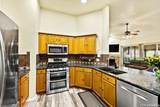 516 Lake Valley Dr - Photo 16