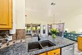 516 Lake Valley Dr - Photo 18