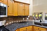 516 Lake Valley Dr - Photo 19