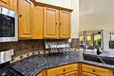 516 Lake Valley Dr - Photo 20