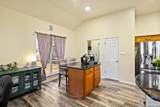 516 Lake Valley Dr - Photo 22