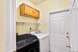 516 Lake Valley Dr - Photo 23